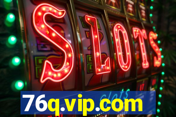 76q.vip.com