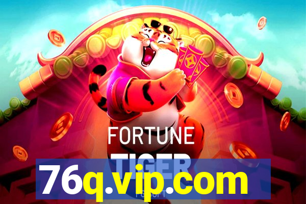 76q.vip.com