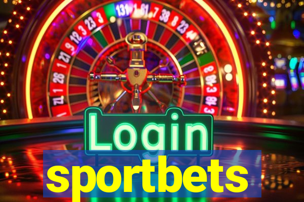 sportbets