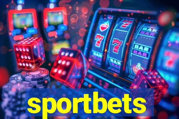 sportbets