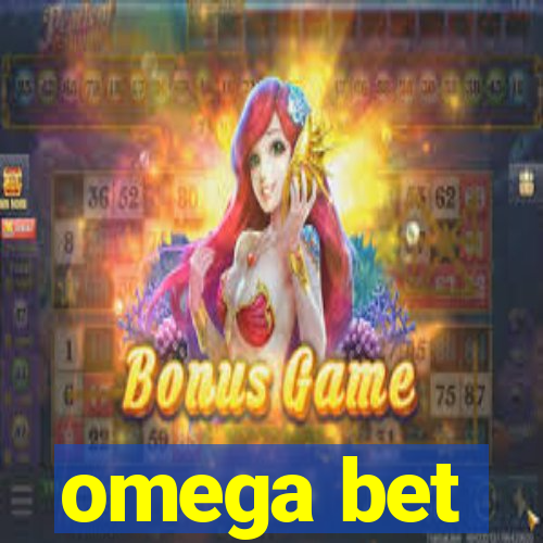 omega bet