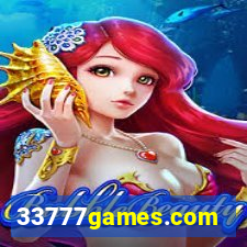 33777games.com