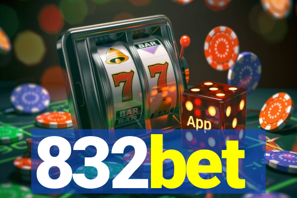 832bet