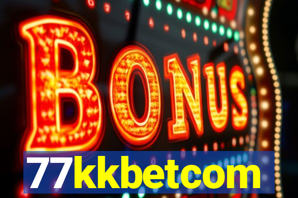 77kkbetcom