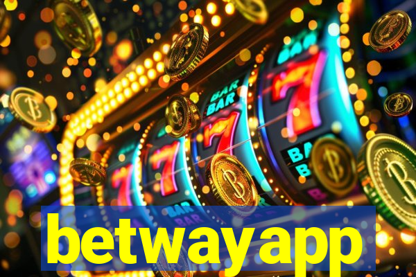 betwayapp