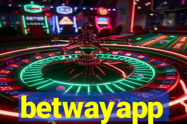 betwayapp