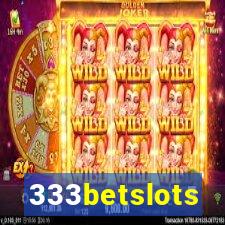 333betslots