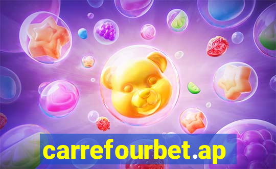 carrefourbet.app