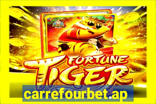 carrefourbet.app