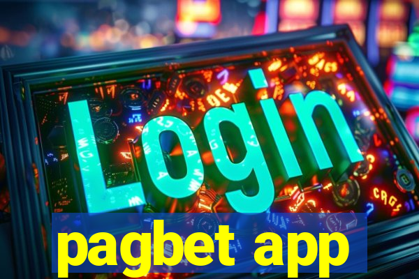 pagbet app