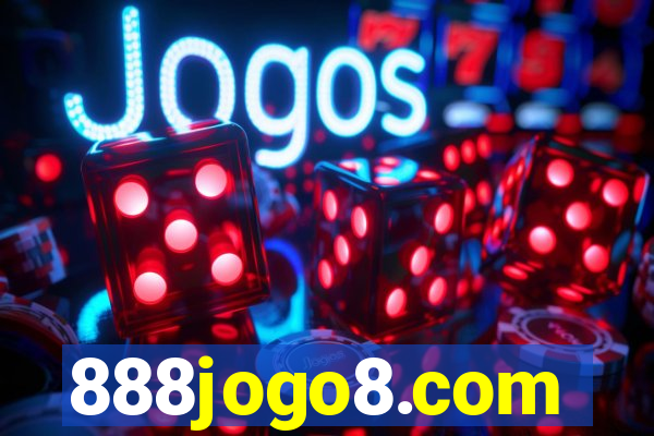 888jogo8.com