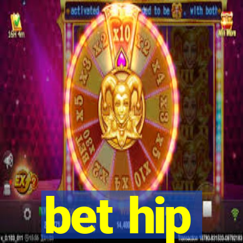 bet hip