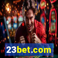 23bet.com