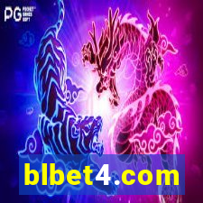 blbet4.com