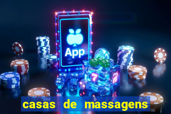 casas de massagens em porto alegre