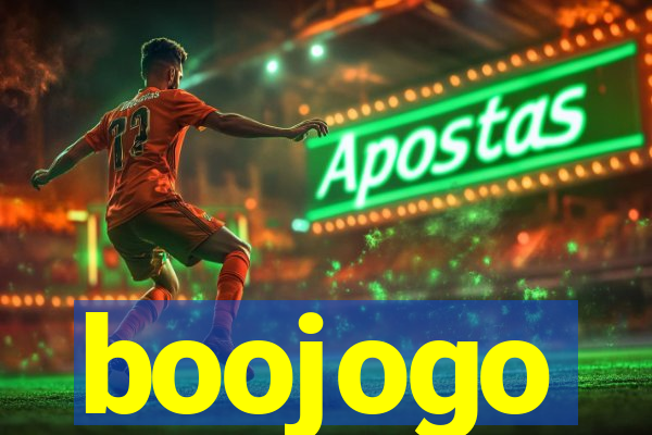 boojogo