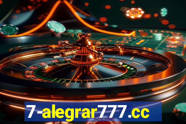 7-alegrar777.cc