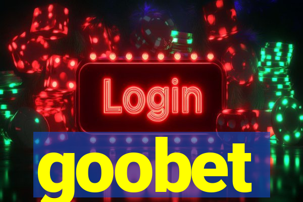 goobet