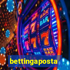 bettingaposta