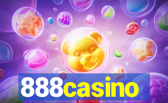 888casino