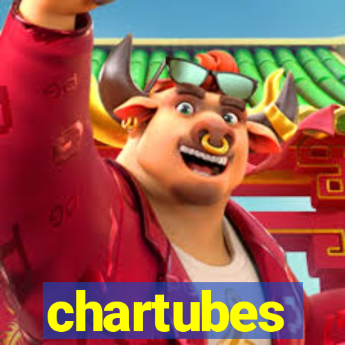 chartubes