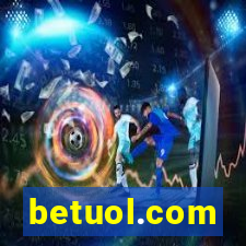 betuol.com