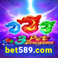 bet589.com