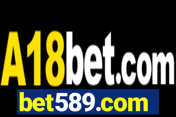 bet589.com