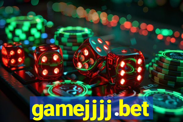 gamejjjj.bet