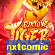 nxtcomic