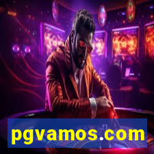 pgvamos.com