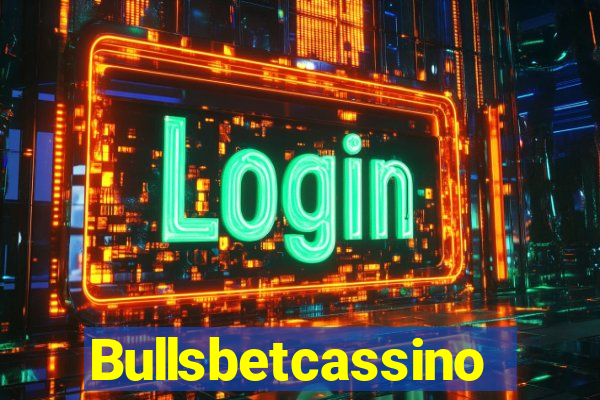 Bullsbetcassino