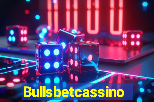 Bullsbetcassino