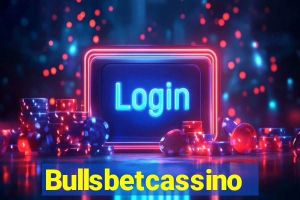 Bullsbetcassino