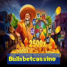 Bullsbetcassino