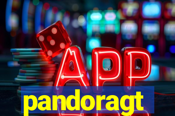 pandoragt