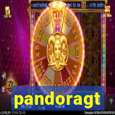 pandoragt