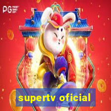 supertv oficial