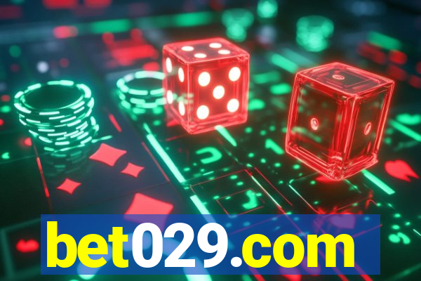 bet029.com