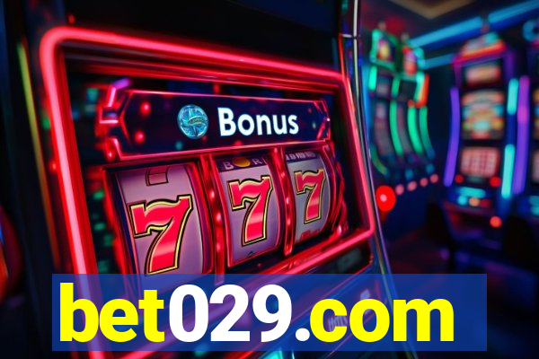 bet029.com