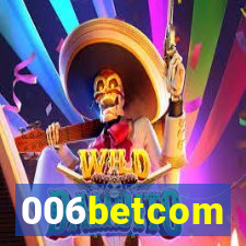 006betcom