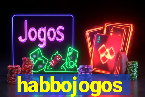 habbojogos