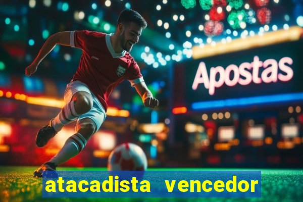 atacadista vencedor ofertas vencedor atacadista catanduva ofertas