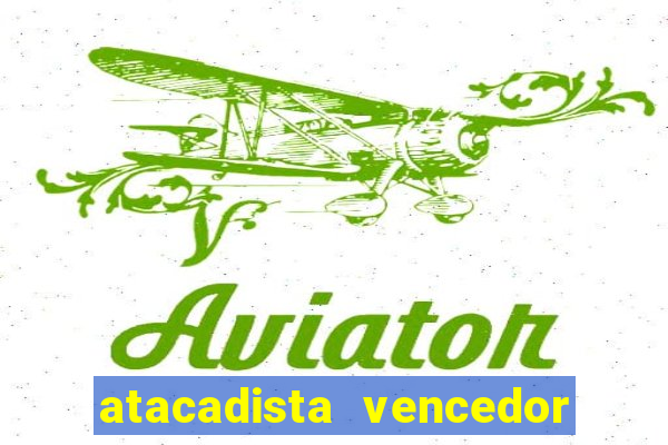 atacadista vencedor ofertas vencedor atacadista catanduva ofertas