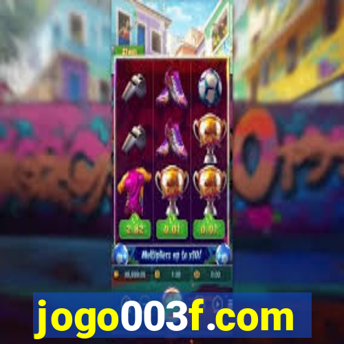 jogo003f.com