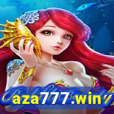 aza777.win