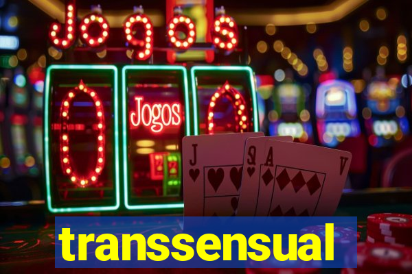 transsensual