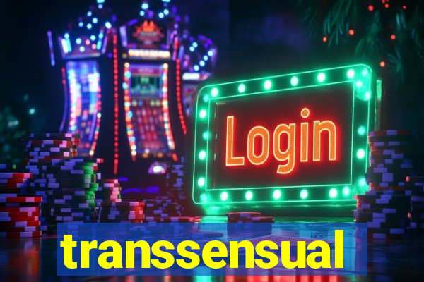 transsensual