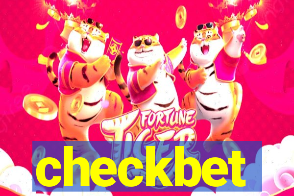 checkbet