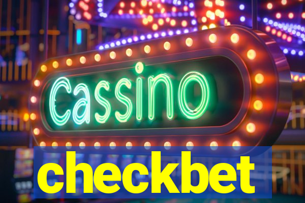 checkbet